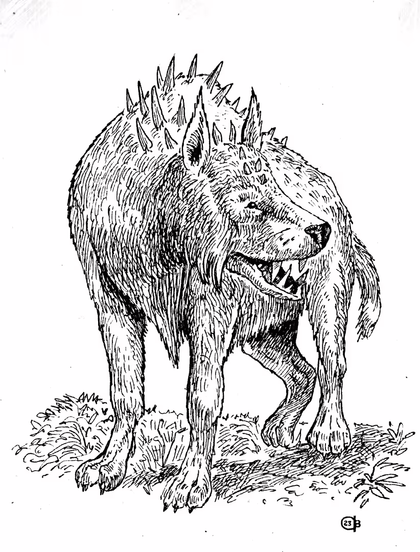 17709/oplwWPvNKkeEnYAZyJ0PqrivFePZhnweZmfx2bvx.jpg