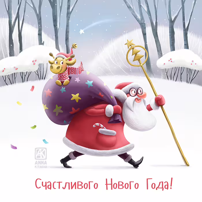 17747/yaznxhvushPAxPmtvhCYeOsqGITuQ6lWO9ux6YdW.jpg