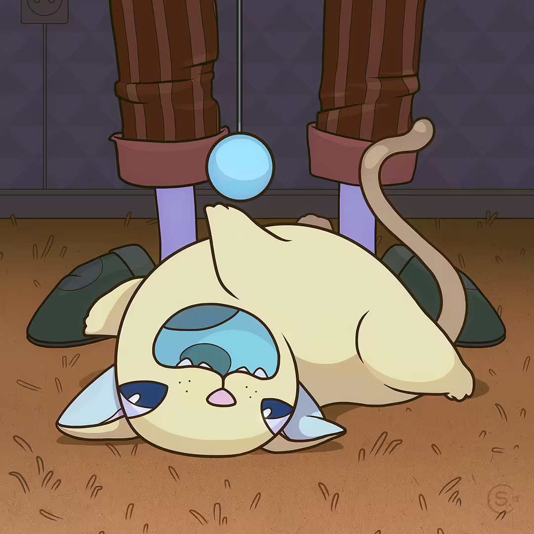 17754/gSCiLu2elromrVPYq8GKtMwVxFjO6f34LbrJkEab.png