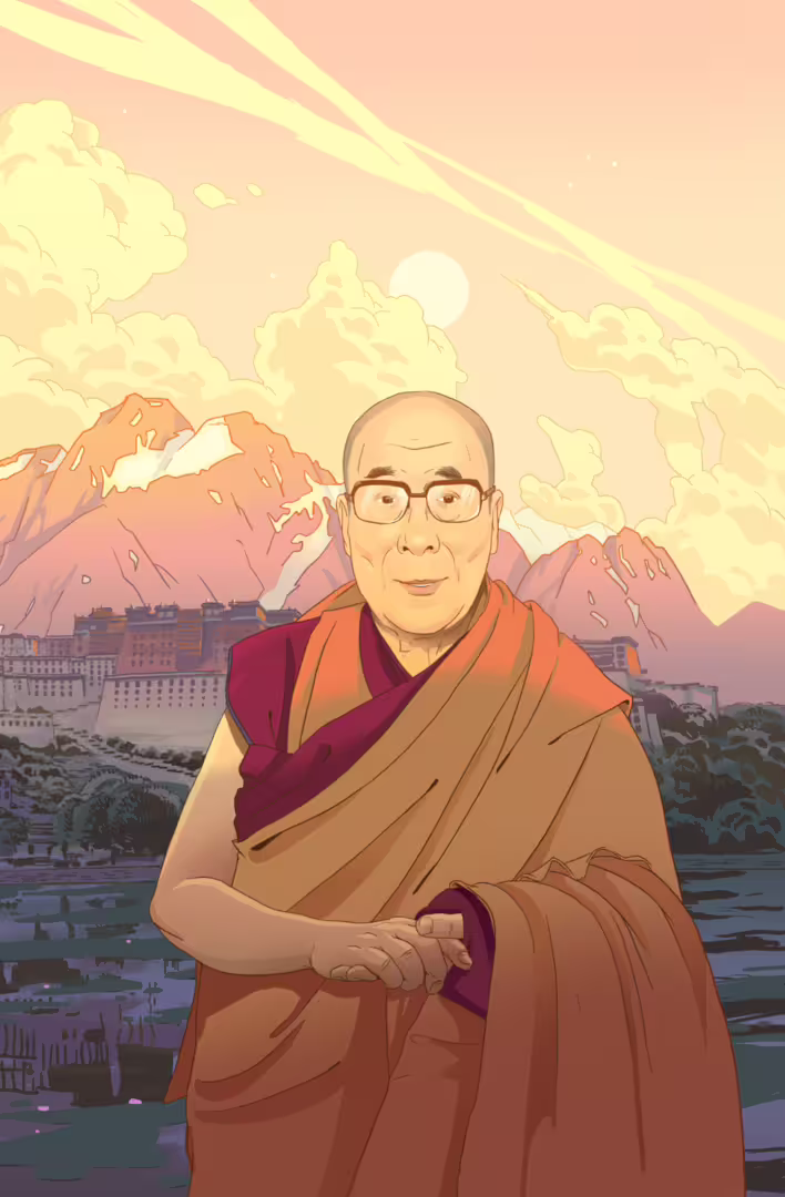 17766/mjwEaJjGsT99jOEORFWwgQtDc2sbUDNJpvJR8JQG.png