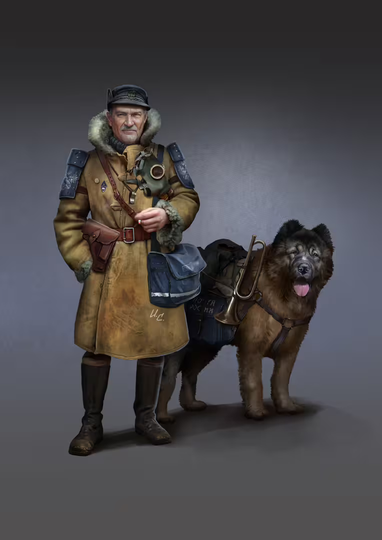 17769/VUKu8Fug6j89vRAHDN3eWMSLs2SRJTEQiR05phYR.png