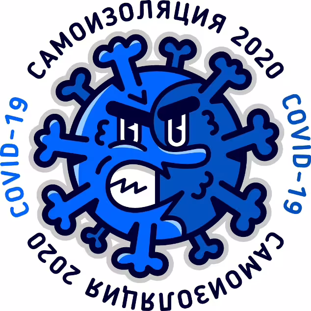 17789/TIckb0uLz5BgmKegM3glcojTXOsSctNAP8VBWOsF.jpg