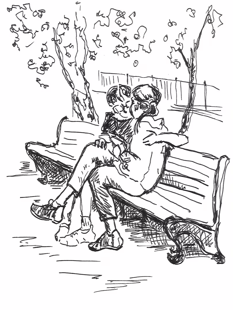 1000020142.jpg