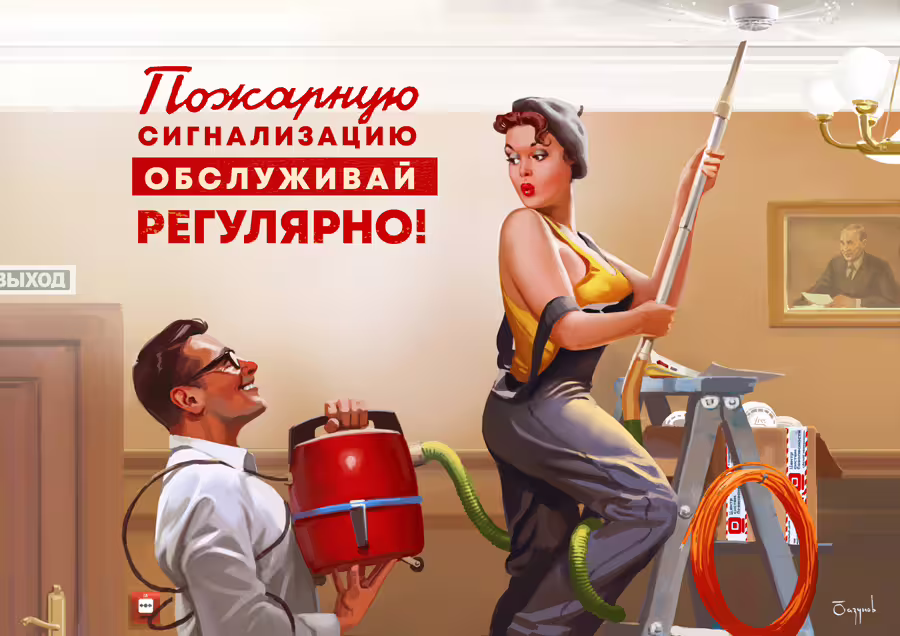 17820/S849VvjBtp2vCNZ9Ohki7Fpni9yaPnNv7JGOglYp.jpg
