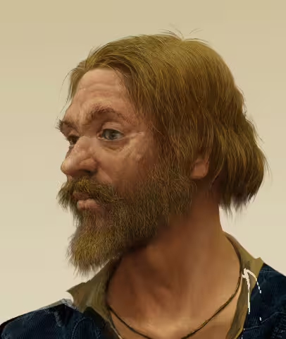17823/mTAQLkP3pAKQMZEhyIYuj7yj5WTSUhsmcvTcsHcd.jpg