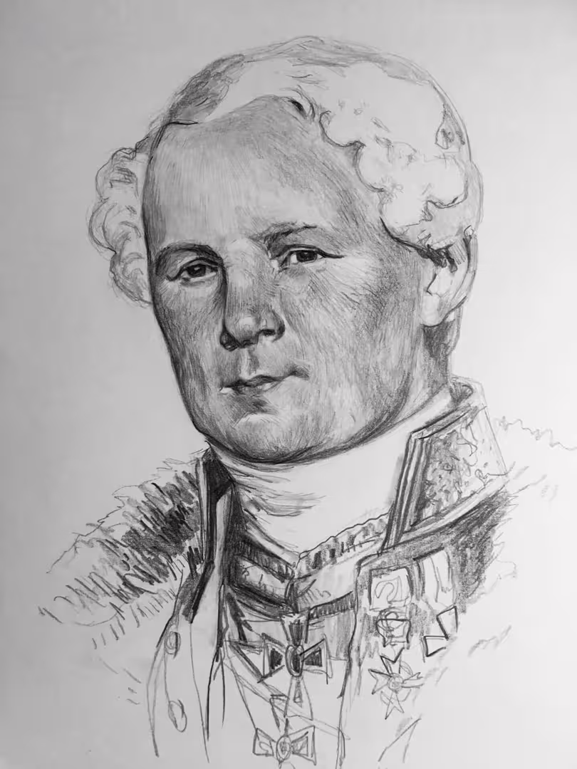 17827/KYTT6pjdyIrjz5dsYFNcm9Vs8IWlHcwfayAnGJD9.png