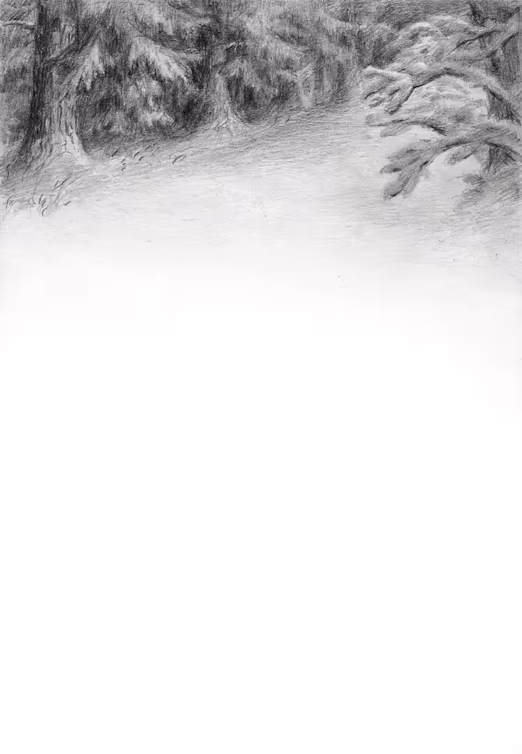 17834/PJL2nYQhtmJqG20gu5G5CglQL2ECtxzOljJSavkX.jpg