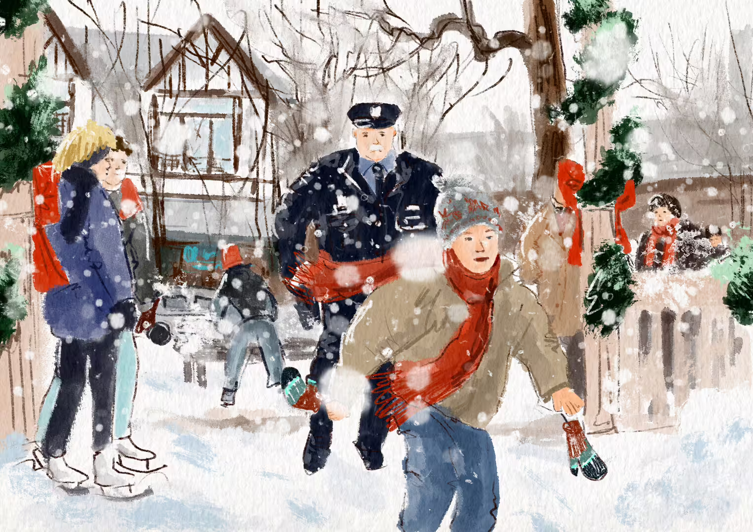 17844/ii9n3PP9wt5I34D6Aw4OOeaVnLeXKZ9e4ivneuoc.jpg