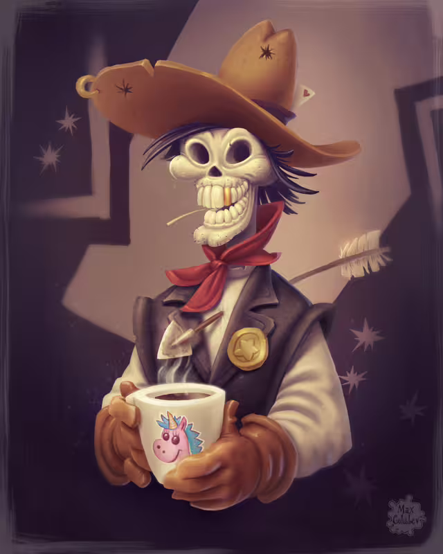 17849/6aMxFqZHyqvDhZTDFpJMh7c1YVHCJz6h1yeICRuW.png