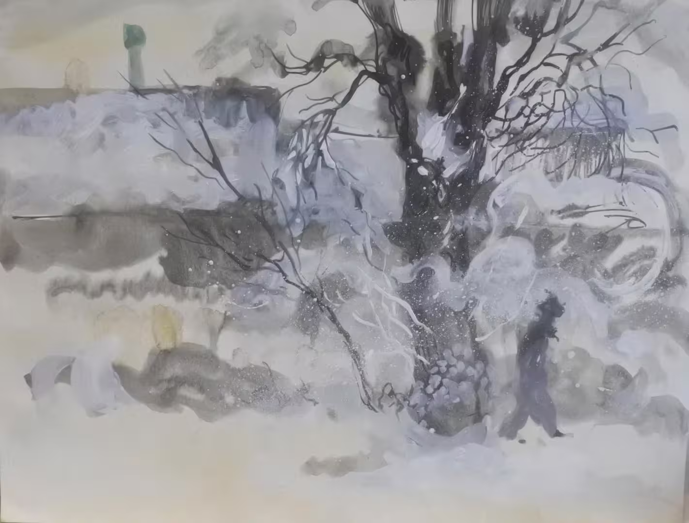 ..1д.jpg