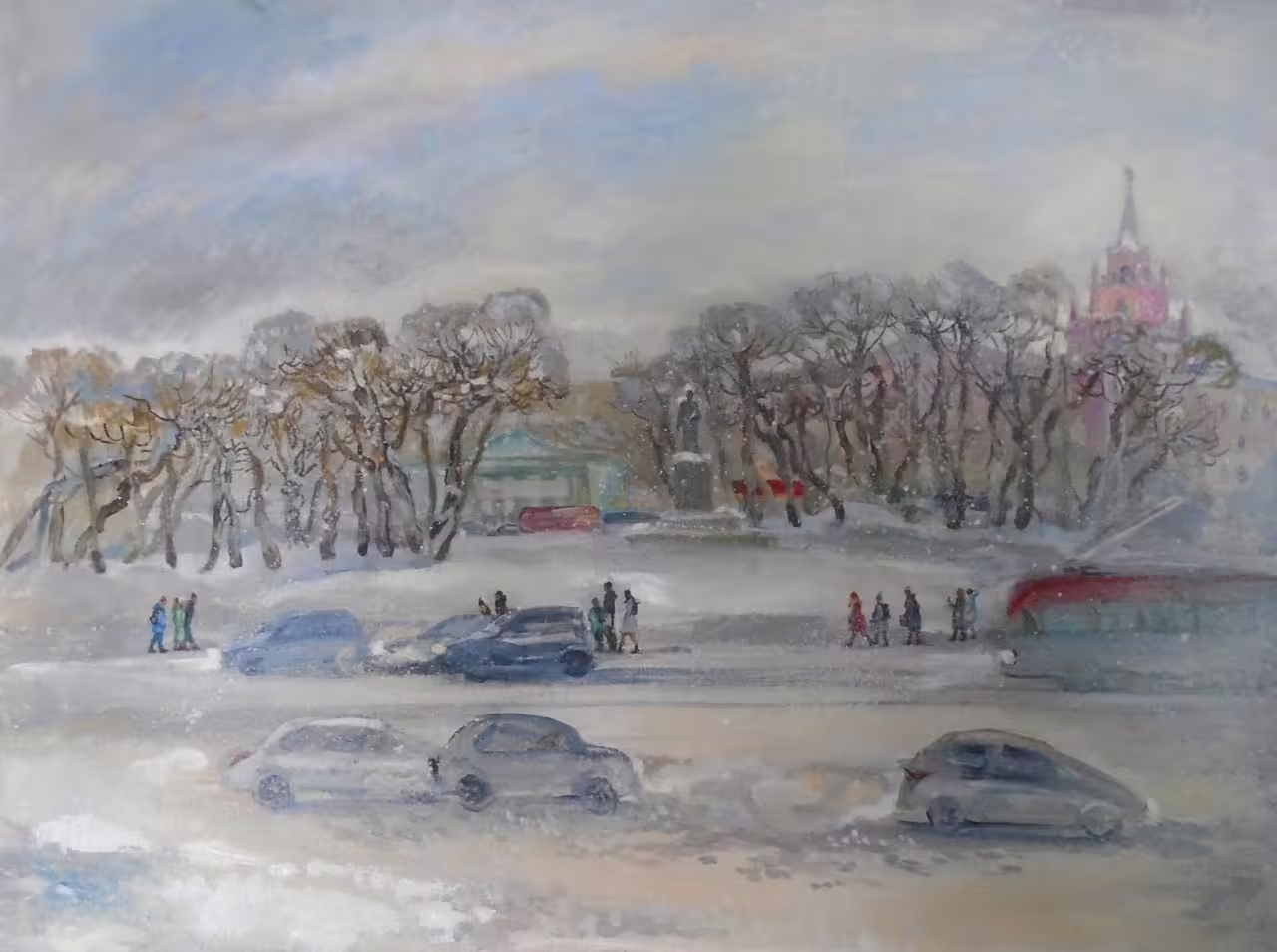 -1н.jpg