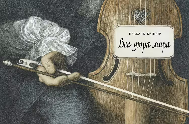 17859/4O9Pg43YXH183kbgLKLfnVWUuFeEDEoQ1XDdAr6A.jpg