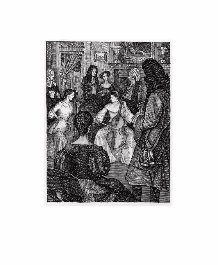 17859/uCzmQWlGzf3u2oDWWIuKD1jtABfByu1piutMnQ7J.jpg