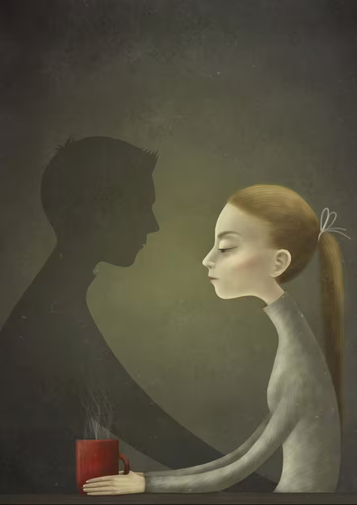 17865/yenKv2iH6R3wrgxD9wzC86y3YYSr3na4hq8C24pR.jpg