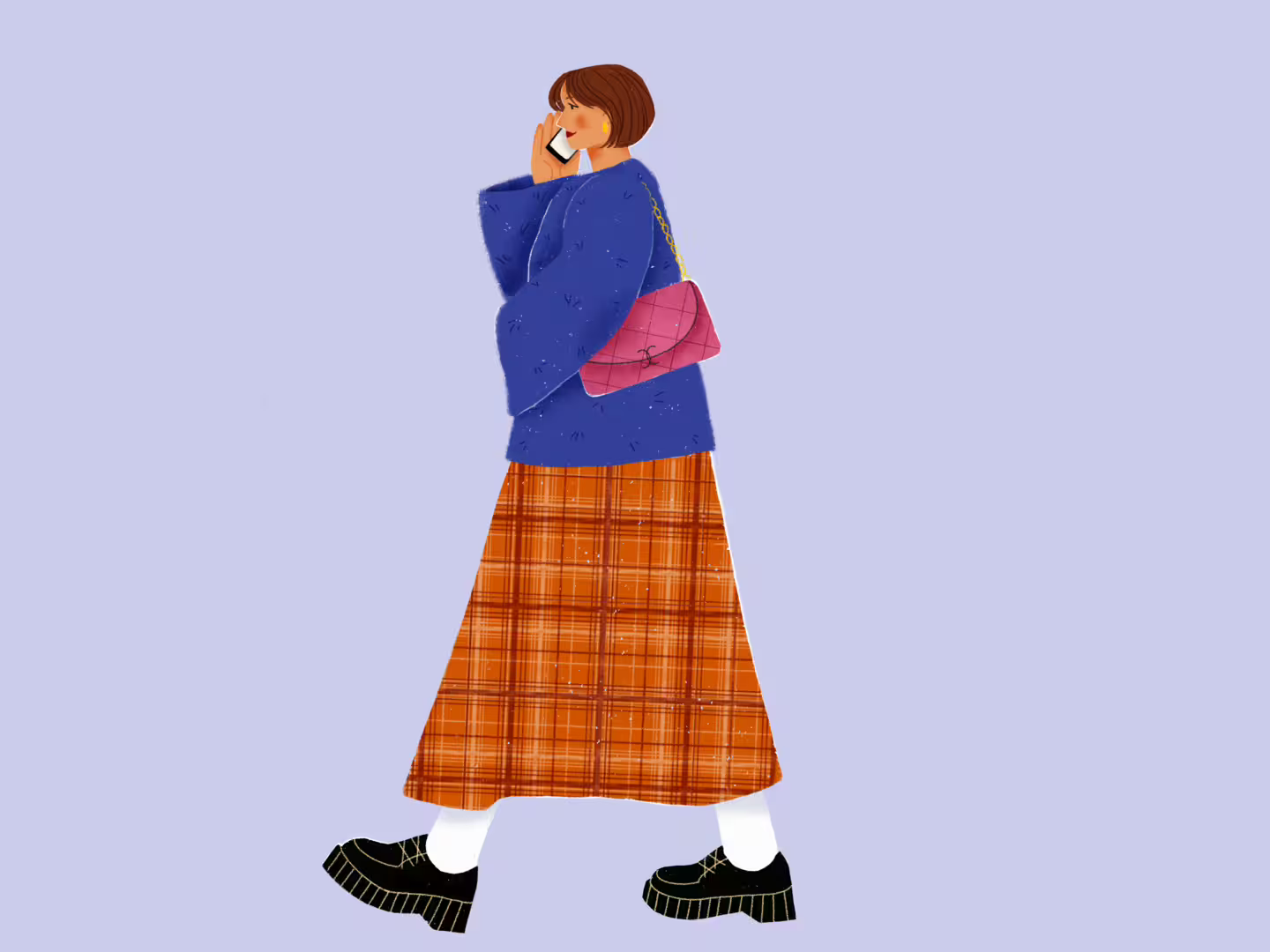 17866/N7uZI9iWDBxcRszyqZQT0vazzzSk1pznV3ygzBaG.png