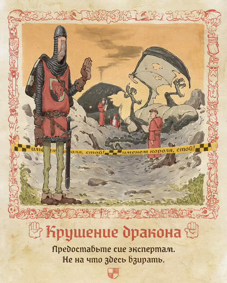 17875/dRDG1RttZ0I2bIodjlIcpUsyciWYgV2fcDcsUUOT.jpg