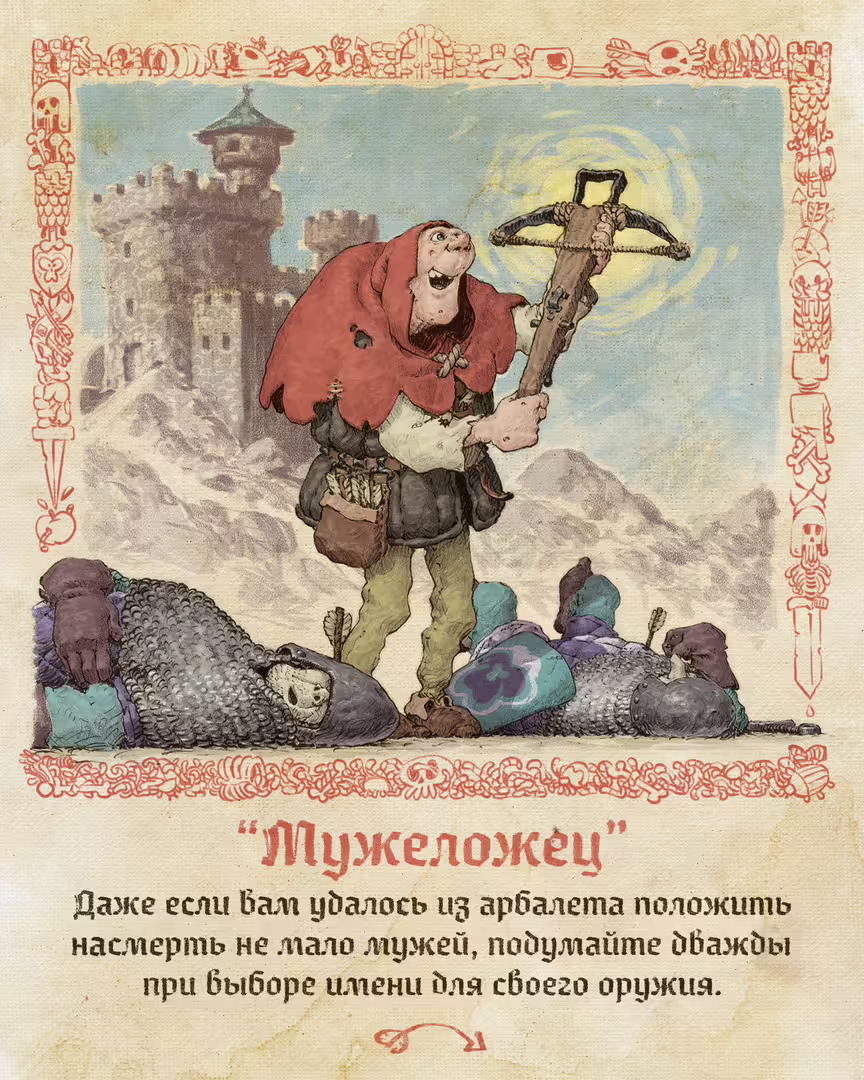 17875/tMpweqp8v4kPk2Z6YoHa3xU2KBzKfgmNhQbGOQzY.jpg