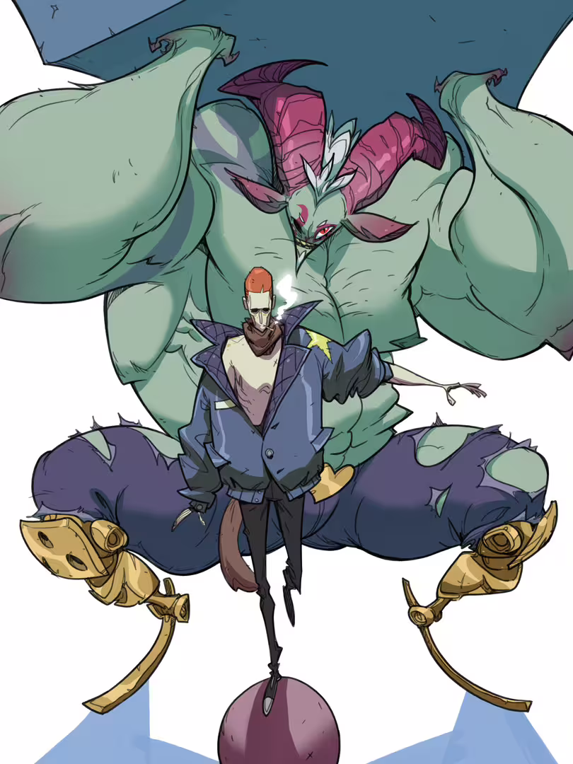 17893/0GGNxEGWqbnZizCf0uyuLfLlYAtQSPvV1Aw0visL.png