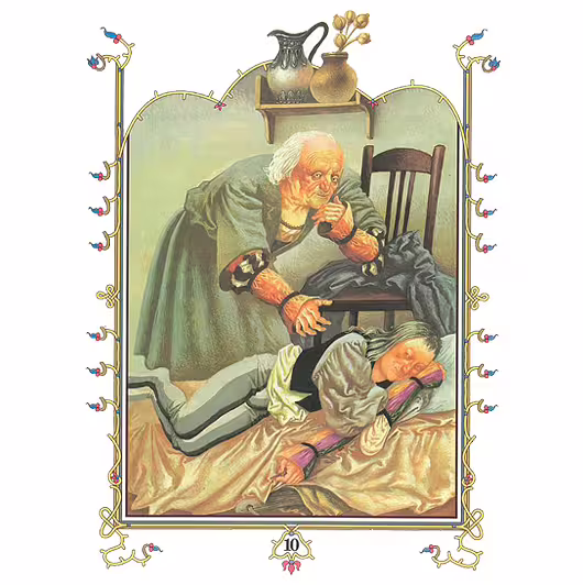 17903/Y6T2STRIo0HnSQ5JwkihPnhEsoVpIkSRZJPBr4nX.jpg