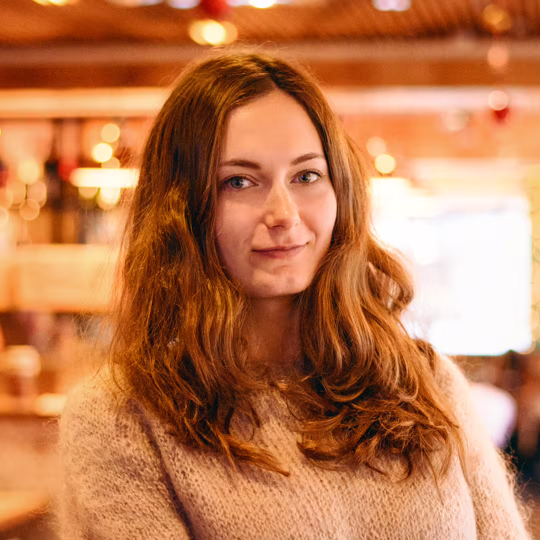 Аватар пользователя