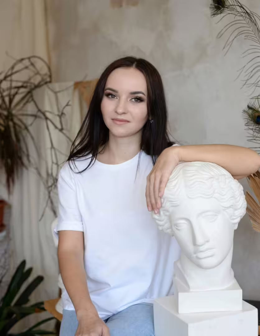 Аватар пользователя