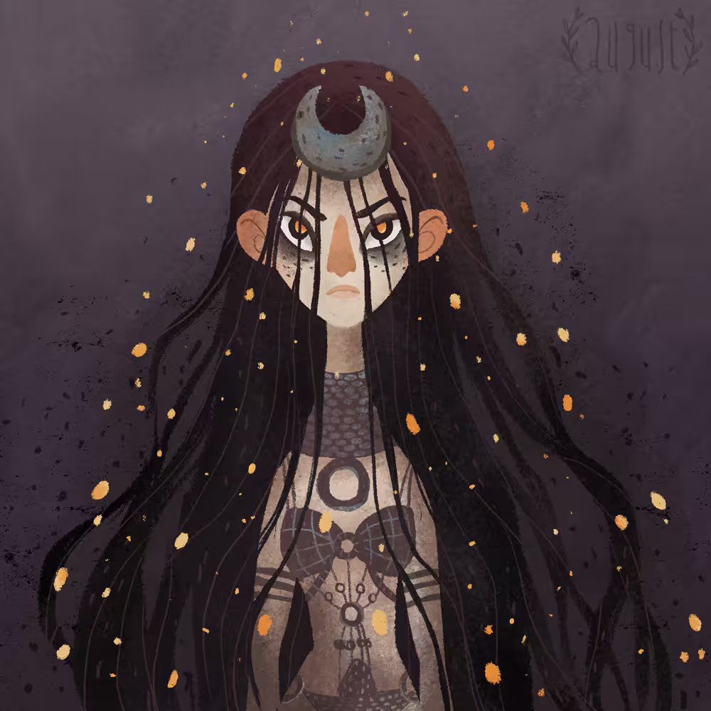 17916/TslZPOzbtJ4q6yug4eYAqlcdarKAYu82LHqVChqy.png