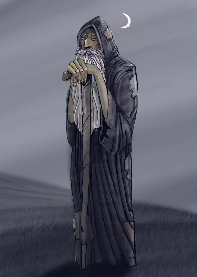 17955/aJQnlE96uK33bFQdAsF0GtwB7nxE1HsJpjB0TDwC.jpg