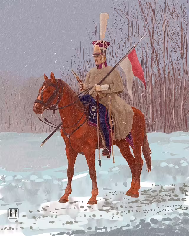 17958/5b0xbsDhdmILNKGJepDHBi2lsQAJb9W5qdlKSaMi.jpg
