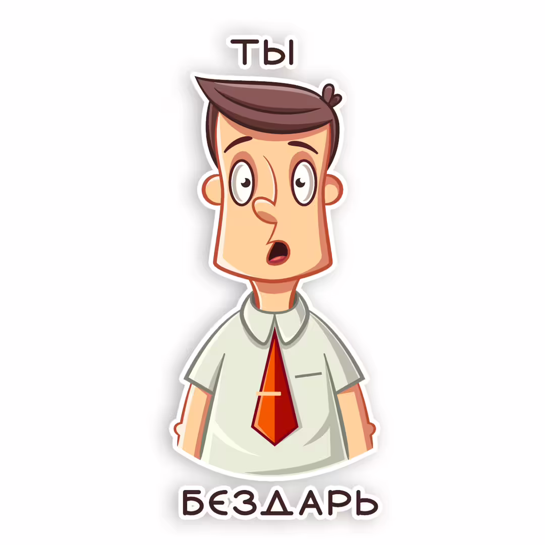 17985/XZ5piS27L1s3uPvbj4yymCBiC8X9yKsavALwEaHi.png