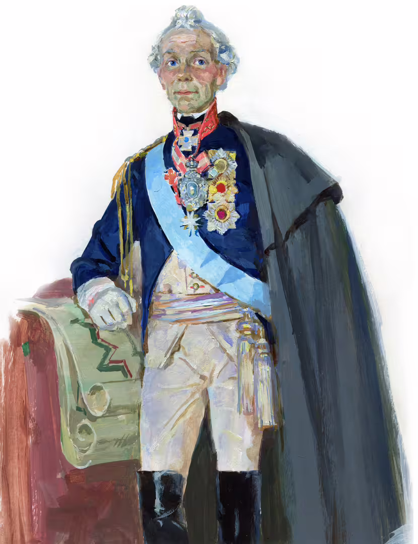 17995/Wv0J4Ztjzg83T94FqWfCVO0guONK8imUodYVs1o7.jpg