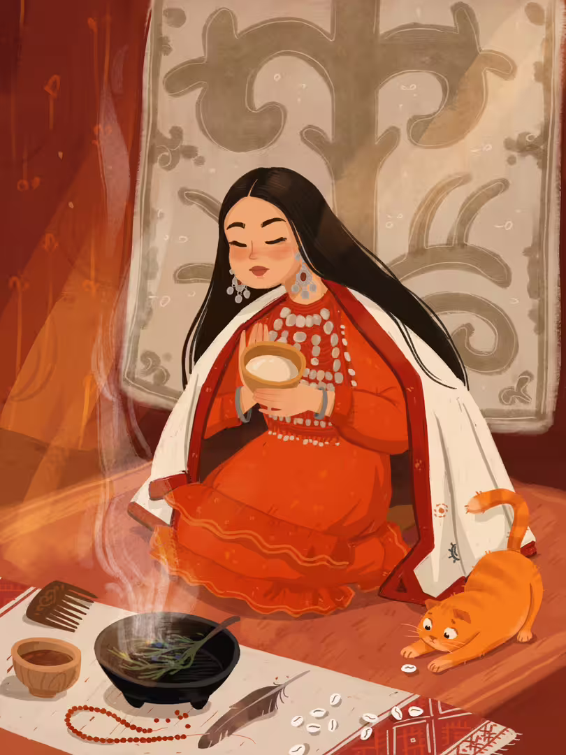 18007/HznirvMg22KfmHs7siJjpiMPfg433mmwQshWnOZg.jpg