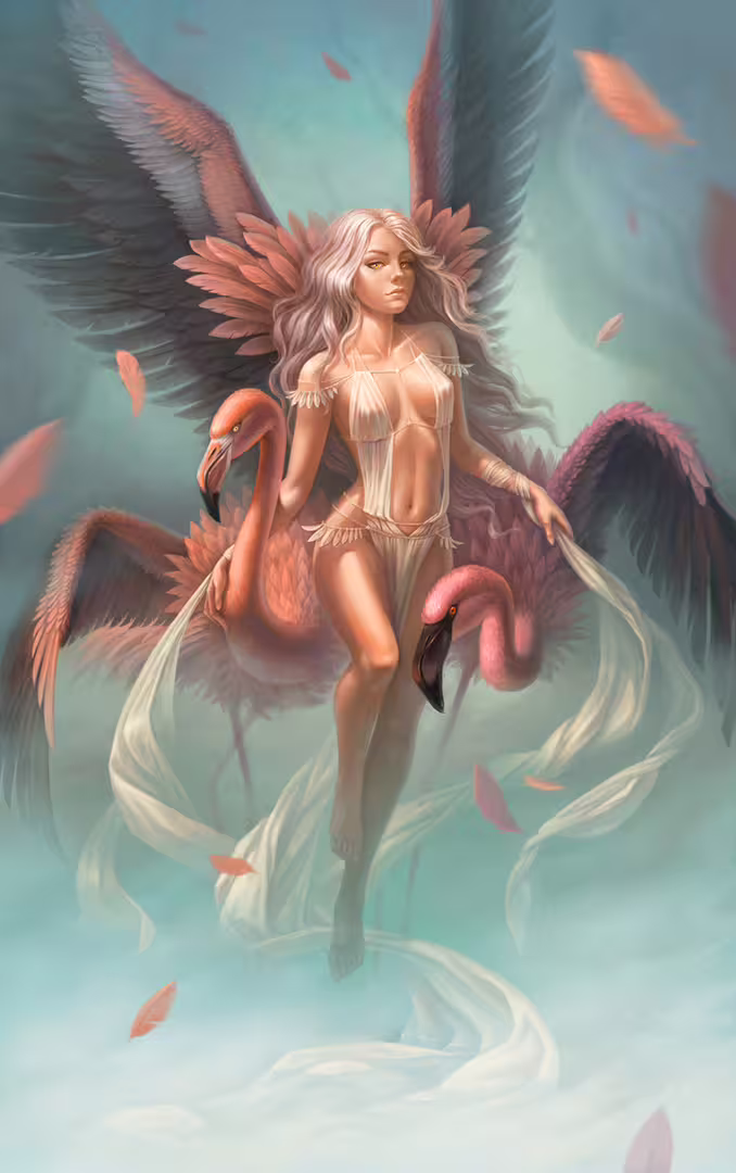 18008/Izne1uu1lCzkrGViCLo922iPETXcaGh1twOvVruy.jpg