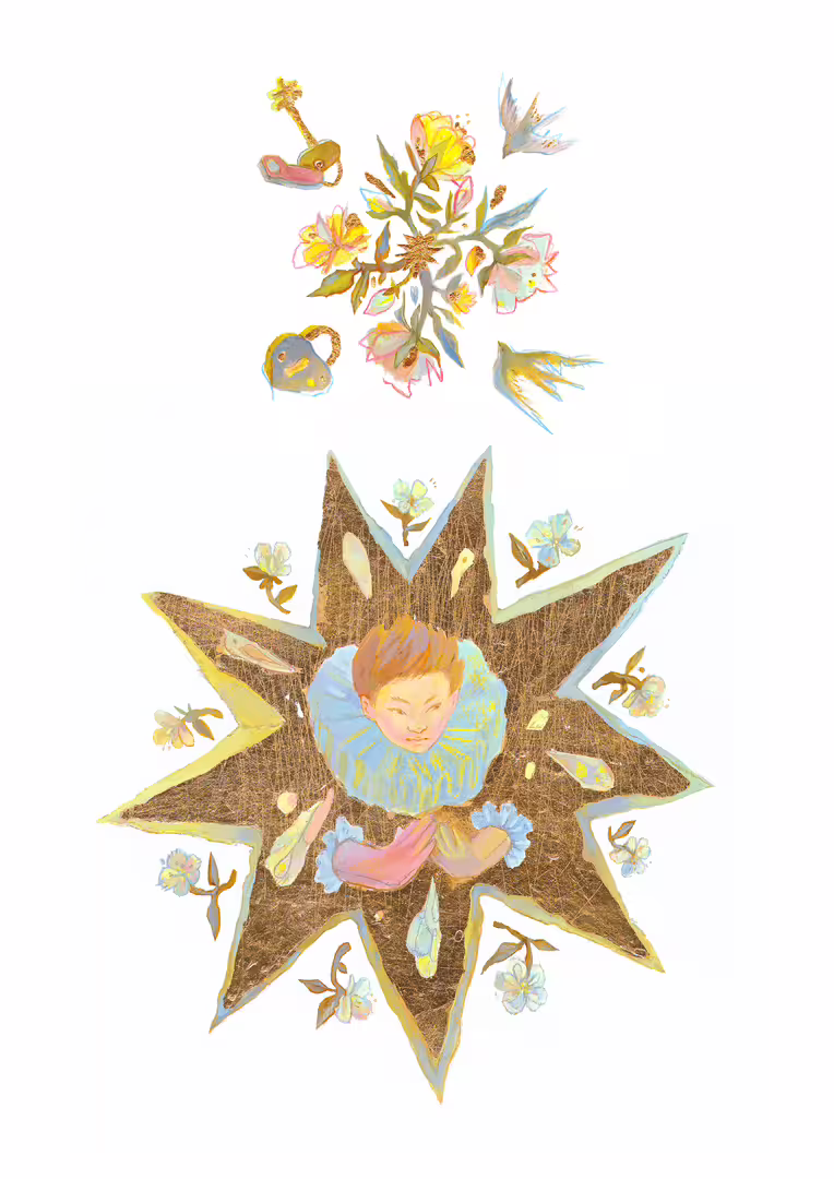 18010/odWGuHNqrFACLMiyGl90myShh1AayjOQsrBsVgQf.jpg