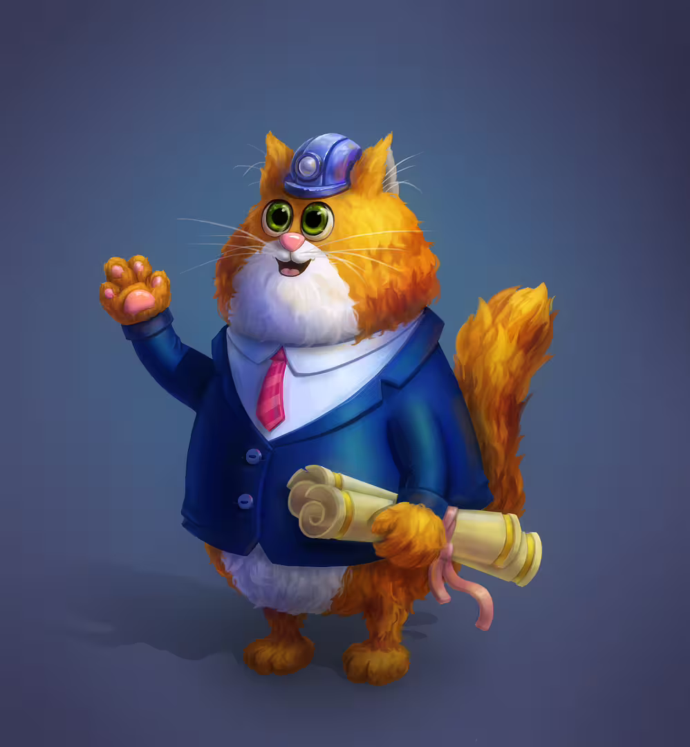 18030/Vul4yv77gGhCPIBeADjLsxWxHAbCczEeLBCjVS3P.png