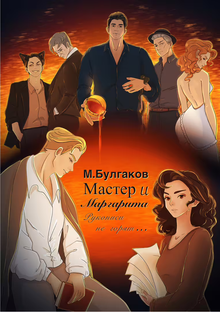 18044/mRZIHHMFYpjRN5zCHnnCP5mjUuMI14AI1XLqxNd3.jpg