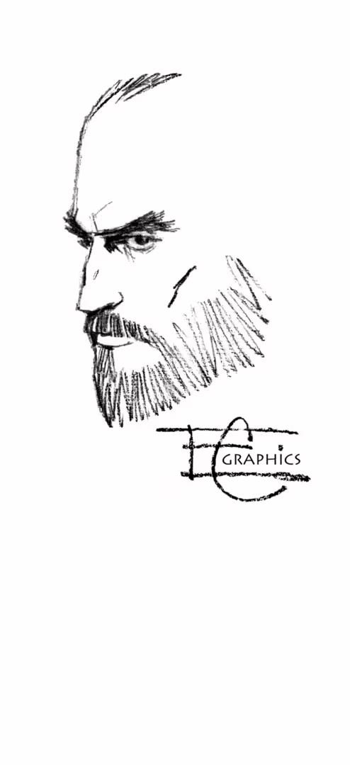 18056/qLKDNclJfDVDon0Q7OgXiq9QPU55OqyXUSHZPkiY.jpg