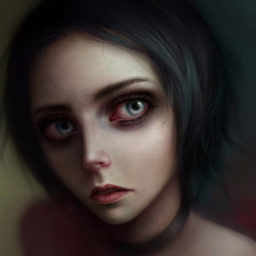 18090/DPJKvZemlQaSJI6PBxlvINDgZOUpCxl2GQMSKpT5.jpg