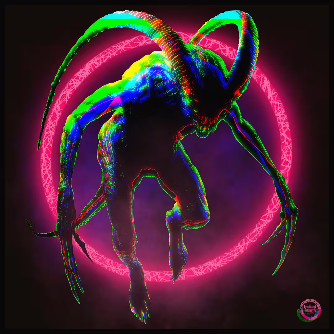 rJwnP5uE5-g.jpg