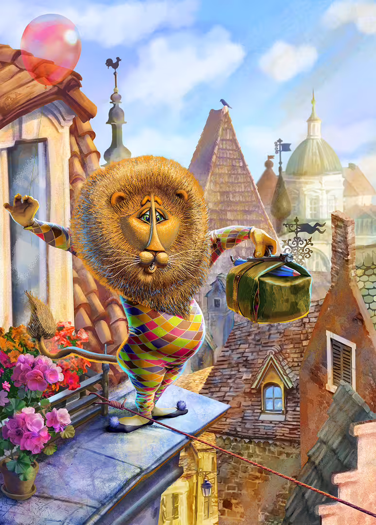 18102/RMz8IKL0ldI08R2EQ8zCaIdUaTOwgCVEC2iXgkeN.png