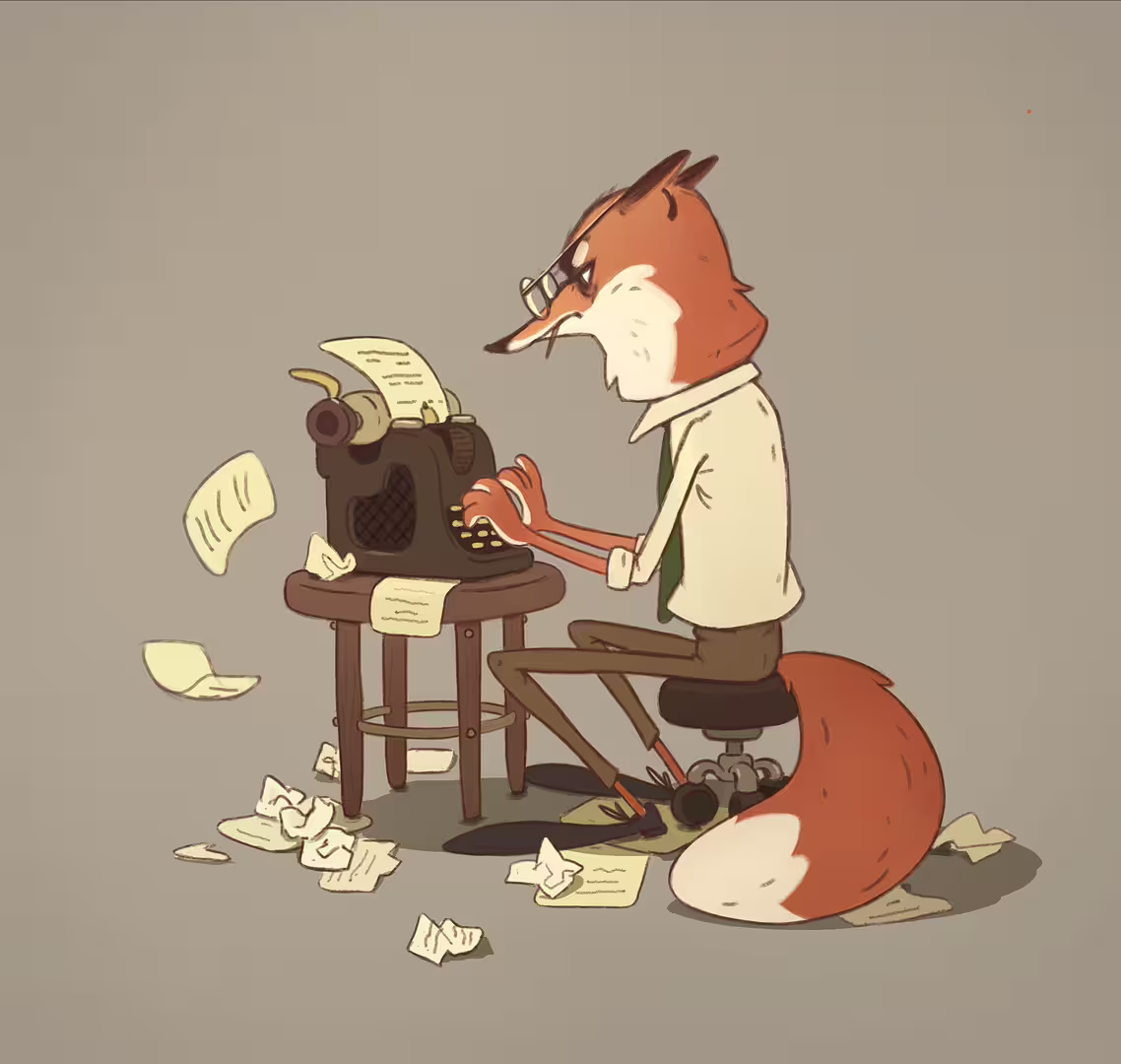 18106/Yxg4tYas7UFyg472KG26PCDYGYeJSxw0b3tq0NiN.png