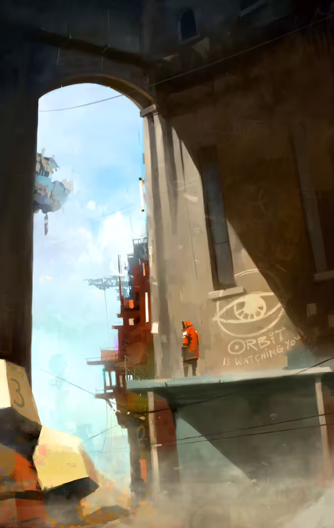city_from-krita.jpg