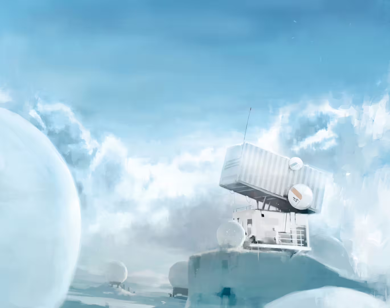 ice.jpg