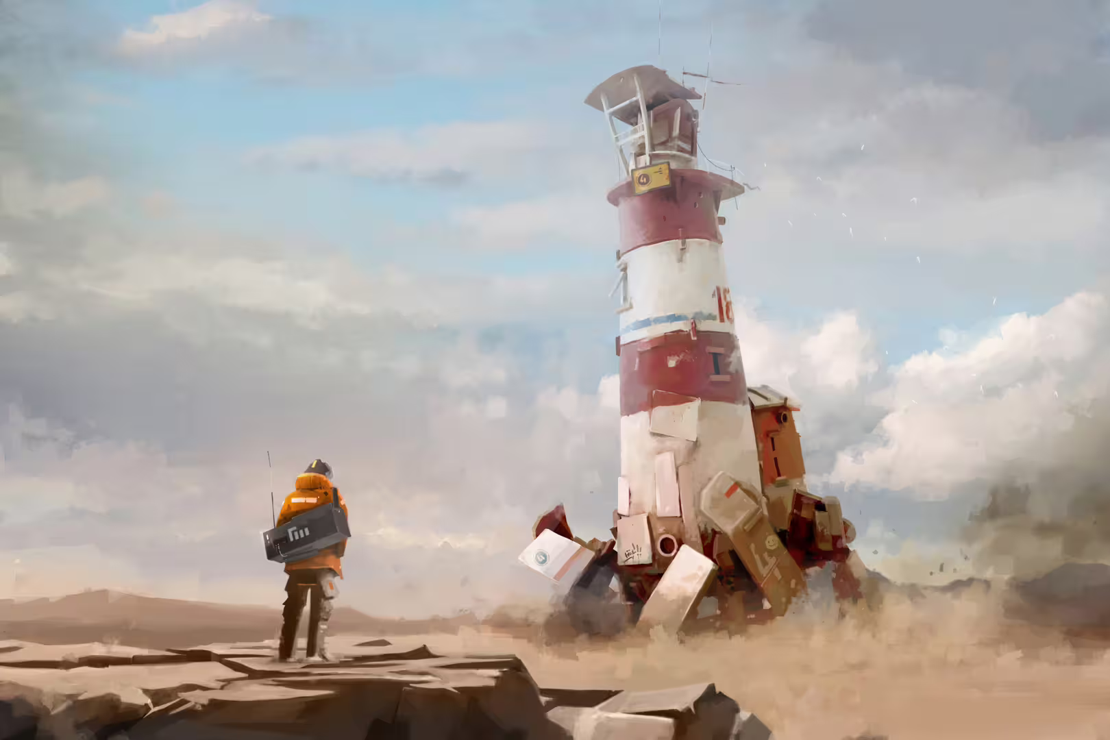 lighthouse.jpg