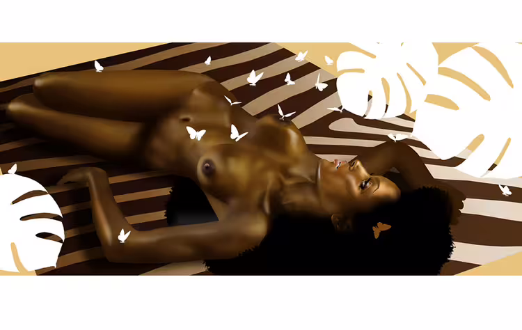 18147/t75aqes7K004jlCu3weN2KxHBnQEMWDNCq2VcTNB.png