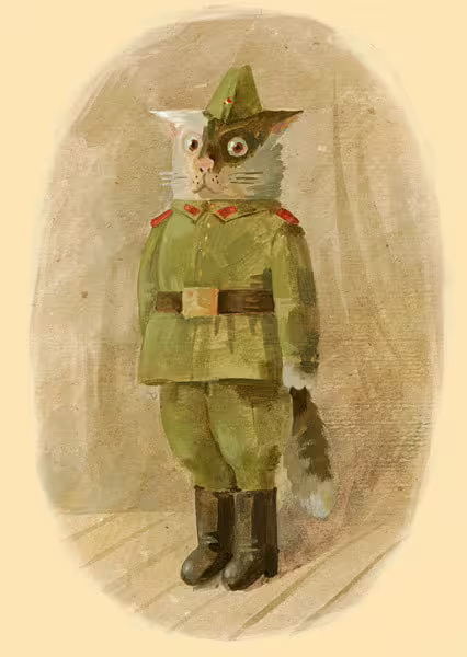 18156/aWE3sDpU7rEt6zUmd7erzGTLWzWKoM7JJXbtJL8L.jpg