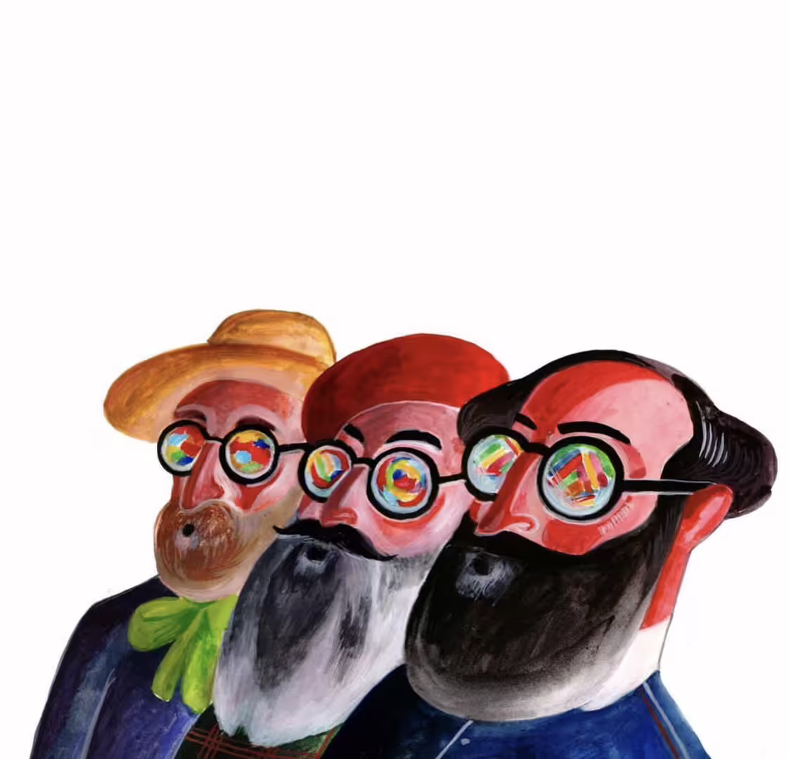 18165/bM0ZcZBHpWkHxdnvzbhMmAwdduCKmTs4sezF99DU.jpg