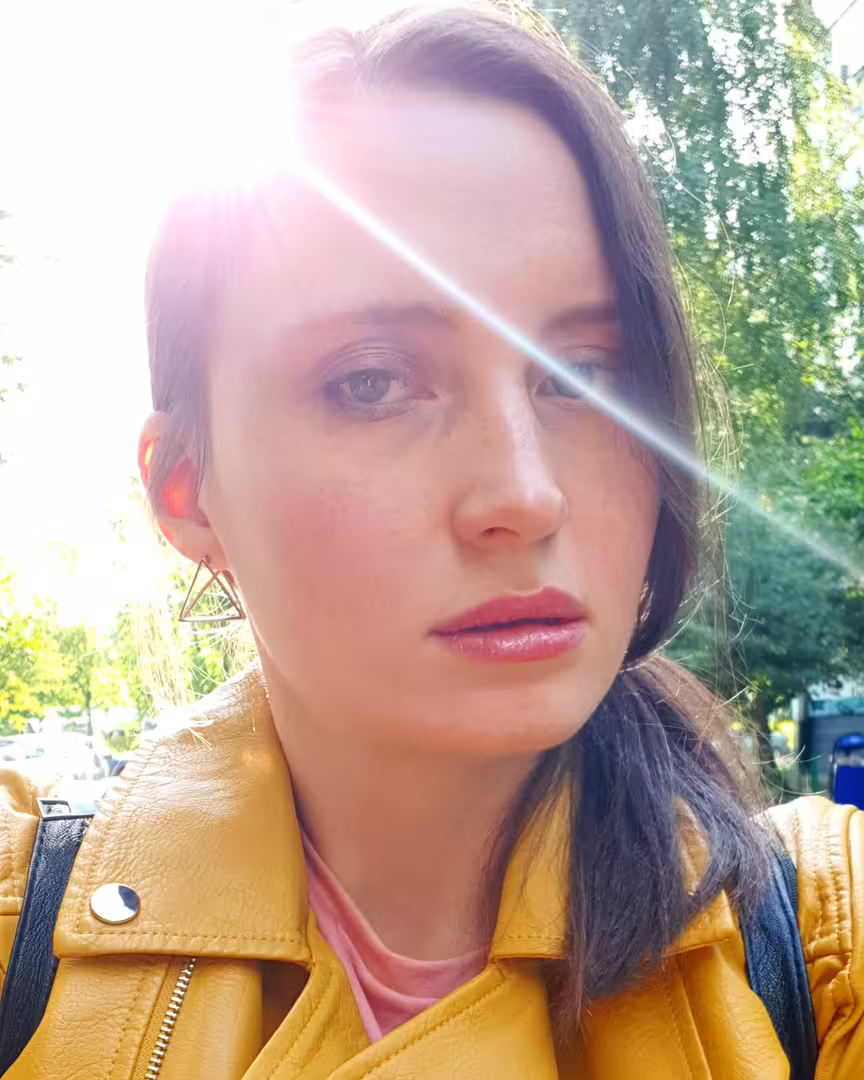 Аватар пользователя