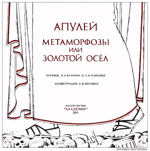 18170/zYLvmsLRZnHx67Z3Dvp4mjhzwReNvOWDBIGMYjeA.jpg
