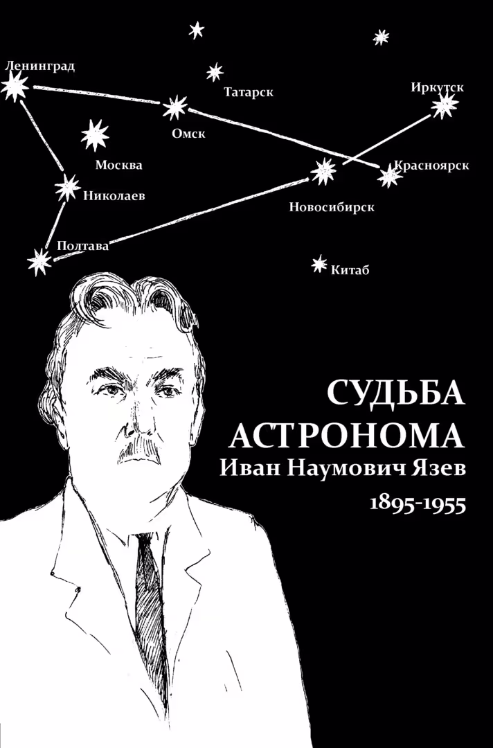 18172/5zqFxNG2wXki7d958hQTD6BgnYG5Sc7wx7NjkN0m.jpg