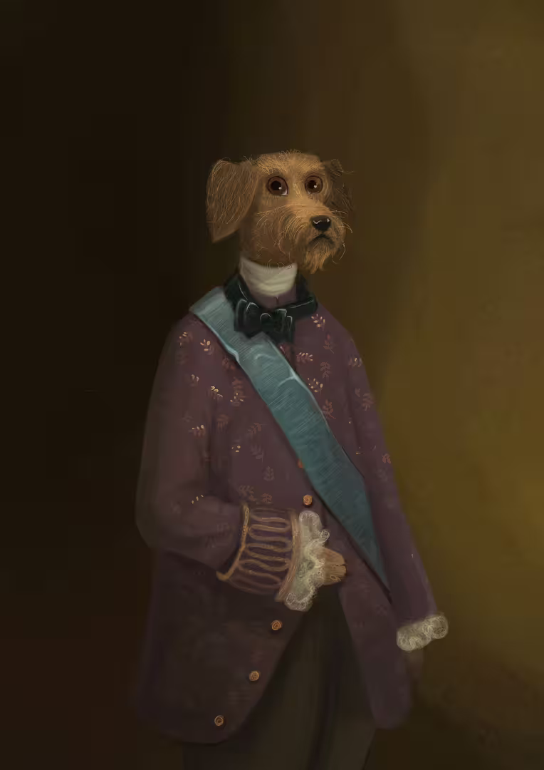 18175/33t28hwwowAP0r8YgB49ViGSmimxNmYk2jvrja3B.jpg
